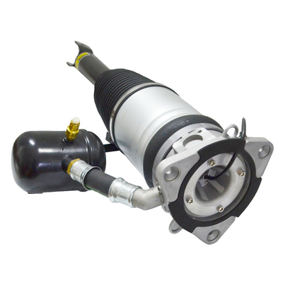 A8 D3 4E0616001E 4E0616002E এর জন্য এয়ার সাসপেনশন স্ট্রুট রিয়ার এয়ার সাসপেনশন কিটস