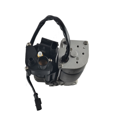 37206864215 37206875175 BMW F01 F02 F11 F07 F18 এর জন্য এয়ার সাসপেনশন কম্প্রেসার