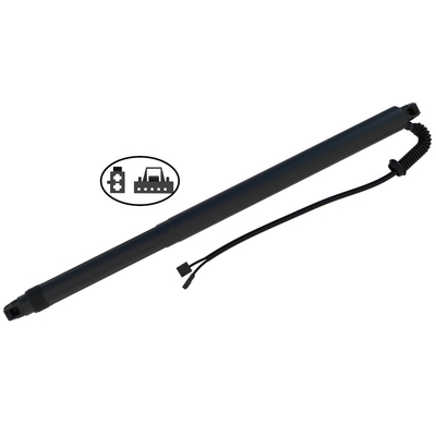 Skoda SuperB II Gen.Combi Auto Tailgate Gas Struts 3T9827851C এর জন্য কার রিয়ার ইলেকট্রিক টেলগেট স্ট্রুট