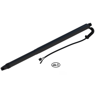 Skoda OctaviaIII COMBI (5E) 5E9827851F 5E9827851A এর জন্য টেলগেট ড্যাম্পার গ্যাস প্রেশার ড্যাম্পার