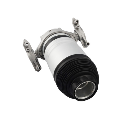 Audi Q7 VW Touareg Porsche Cayenne Rear Air Bellow 7P6616503G এর জন্য এয়ার সাসপেনশন স্প্রিং ব্যাগ
