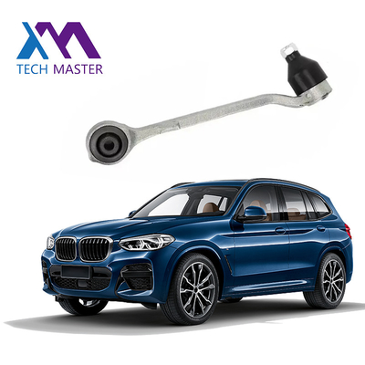 BMW X3 F25 X4 F26 OEM 31126787669 31126787670 এর জন্য সাসপেনশন অটো পার্টস লোয়ার কন্ট্রোল আর্ম