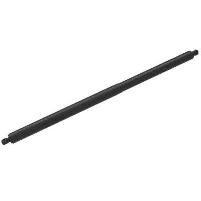 ফোর্ড কুগা এস্কেপ হ্যাচ লিফট সাপোর্ট CJ5Z78406A10B CJ54S402A74AC এর জন্য গ্যাস স্প্রিং বুট ট্রাঙ্ক টেলগেট