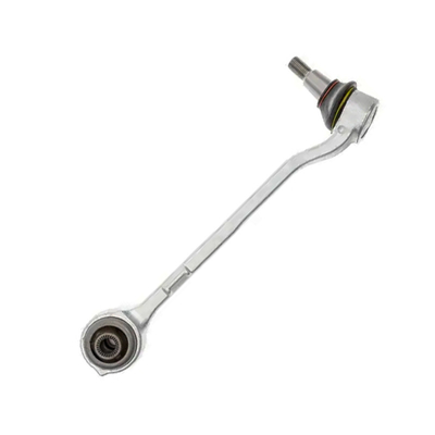 BMW F25 F26 31126787669 31126787670 এর জন্য স্বয়ংচালিত অটো পার্ট কন্ট্রোল আর্ম সাসপেনশন সামনের নীচের হাত