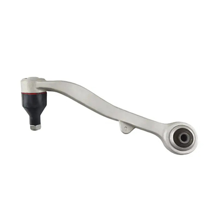 BMW E63 E64 E65 E66 এর জন্য ফ্রন্ট লোয়ার কন্ট্রোল আর্ম 31126777937 31126777938
