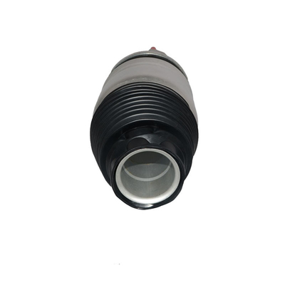 7P6616039N 95834305102 Audi Q7 Cayenne Touareg ফ্রন্ট লেফট সাসপেনশন স্প্রিংয়ের জন্য এয়ার বেলো