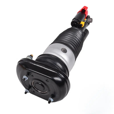 BMW G30 G31 G32 5 6 সিরিজ GT Xdrive রিয়ার এয়ার সাসপেনশন শক 37106866713 37106866714