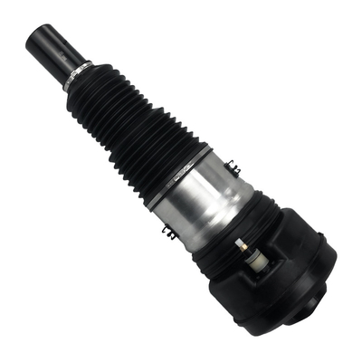 Audi A6 C8 4K 4K0616039 4K0616040 এয়ার স্প্রিং স্ট্রুটের জন্য ফ্রন্ট এয়ার সাসপেনশন শক শোষক