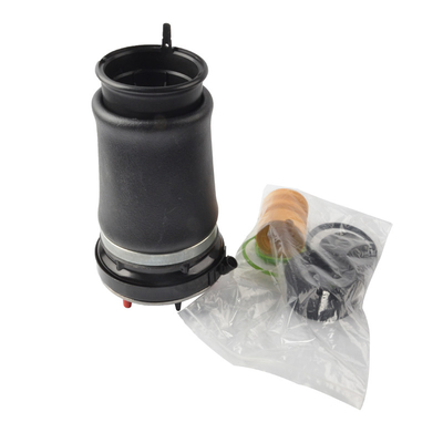 BMW X5 E53 ফ্রন্ট এয়ার শক স্প্রিং ব্যাগ 37116757501 এয়ার সাসপেনশন শক মেরামত কিট