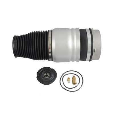 অডি Q7 ফ্রন্ট এয়ার সাসপেনশন স্প্রিংস 7L6616403B এয়ার ব্যাগ