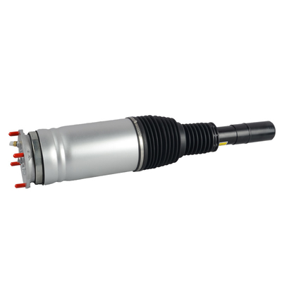 L405 L494 এয়ার সাসপেনশন শক শোষক এয়ার স্ট্রুট OEM LR087094 LR087093