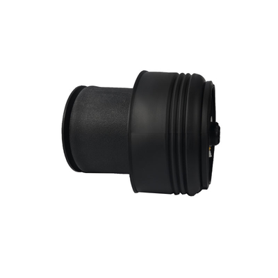 BMW F15 F85 X5 X6 F16 F86 রিয়ার এয়ারমেটিক স্প্রিং ব্যাগ 37126795013 37126795014 এয়ার সাসপেনশন ব্যালো