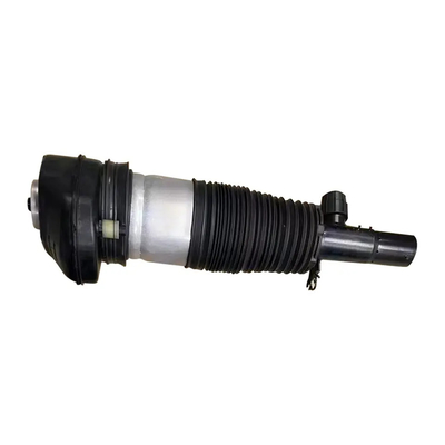 37106869035 37106869036 BMW X5 G05 X6 G06 X7 G07 ফ্রন্ট এয়ারম্যাটিক ড্যাম্পার শক এর জন্য এয়ার সাসপেনশন শক