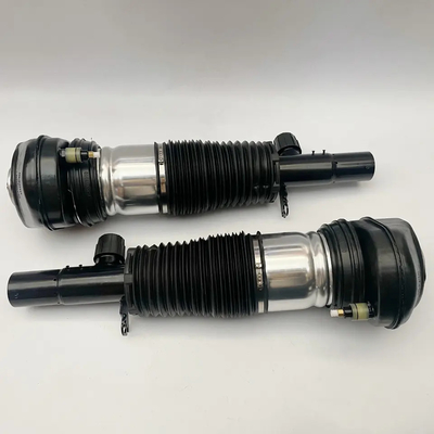 37106869047 37106869048 X5 G05 X6 G06 X7 G07 রিয়ার এয়ারমেটিক এর জন্য BMW এয়ার সাসপেনশন শক