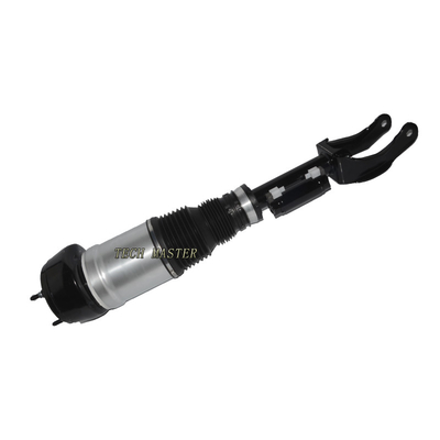 মার্সিডিজ বেঞ্জ W292 C292 4pins এয়ার স্ট্রুট 2923204513 2923204613 এর জন্য এয়ার সাসপেনশন শক শোষক