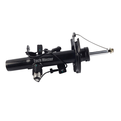 লিঙ্কন MKC ফ্রন্ট অ্যাডজাস্টেবল শক শোষক 5LMKC-3601 EJ7C18B061 এর জন্য এয়ার সাসপেনশন শক স্ট্রুট শোষক