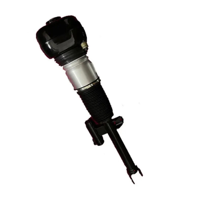 রোলস রয়েস ফ্যান্টম RR11 RR12 2matic এয়ার সাসপেনশন শক শোষক ফ্রন্ট 37106888509 37106888510