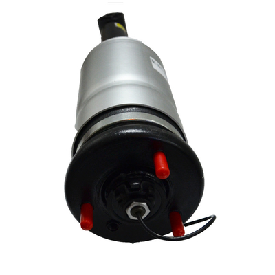ADS LR019993 রেঞ্জ রোভার স্পোর্ট LR4 L320 HSE সহ ফ্রন্ট এয়ার ড্যাম্পার স্ট্রট শক