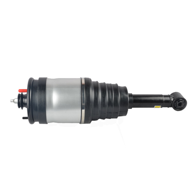 ডিসকভারি 3/4 L320 রিয়ার এয়ার শক অ্যাবজরবার RTD501090 LR041110 RPD500890