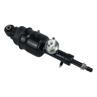 E62101LA8B ইনফিনিটি QX56 QX80 Z62 এর জন্য পিছনের বাম ডান হাইড্রোলিক শক স্ট্রুট