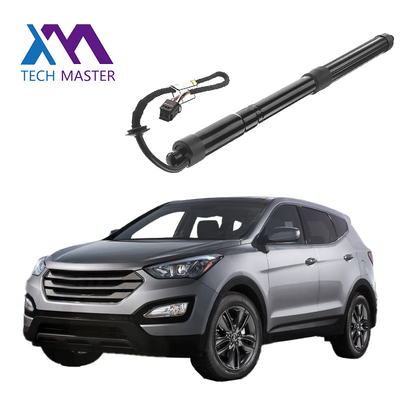 Santa Fe Sport/ix45 2015-2018 এর জন্য LH পাওয়ার লিফটগেট পার্টস 817702W600