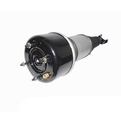 জাগুয়ার XJ8 XJR এয়ার সাসপেনশন মেরামত কিট C2C41347 এর জন্য ফ্রন্ট এয়ার সাসপেনশন শক স্ট্রুট মাউন্ট