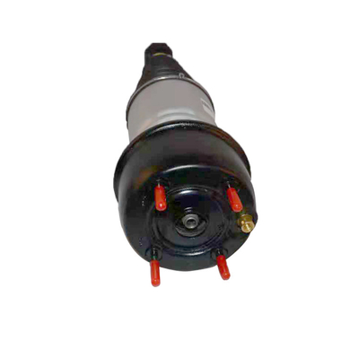 জাগুয়ার X350 X358 XJR XJ6 XJ8 এয়ারম্যাটিক ড্যাম্পার C2C41341 এর জন্য রিয়ার এয়ার সাসপেনশন শক শোষক