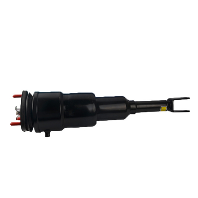 ফ্যাক্টরি মূল্য 48020-50270 48010-50270 LEXUS XF40 LS460 ফ্রন্ট এয়ার সাসপেনশন ড্যাম্পার