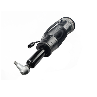 মার্সিডিজ বেঞ্জ W221 W216 CL/S ক্লাস এয়ার স্ট্রুট সক্রিয় বডি কন্ট্রোল ফ্রন্ট এয়ার শক শোষক 2213207913 2213208013