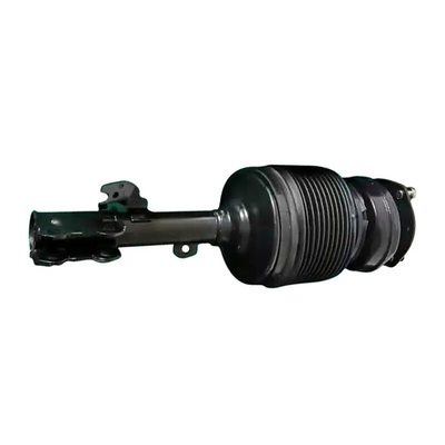 লেক্সাস RX300 RX330 RX350 টয়োটা হ্যারিয়ার এয়ার সাসপেনশন 48020-48040 এর জন্য সামনের শক শোষক এয়ার স্ট্রুট