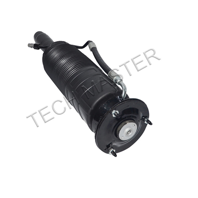 মার্সিডিজ বেঞ্জ W220 W215 হাইড্রোলিক স্ট্রট OEM 2203208313 2203208413 এর জন্য অটো সাসপেনশন পার্টস ABC শক শোষক