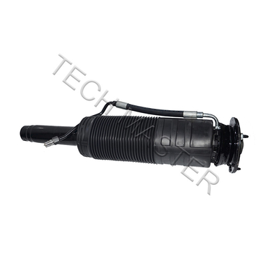 মার্সিডিজ বেঞ্জ W220 CL/S - ক্লাস 2203208313 2203208413 এর জন্য হাইড্রোলিক সাসপেনশন শক সক্রিয় বডি কন্ট্রোল ফ্রন্ট এআই সহ