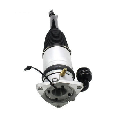 3W5616001A 3W5616002A এয়ার সাসপেনশন শক বেন্টলি কন্টিনেন্টাল জিটি ফ্লাইং স্পার রিয়ার এলএন্ডআর