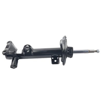 Mercedes Benz W204 W207 এয়ার সাসপেনশন শক শোষণকারী স্ট্রুট ফ্রন্ট সাসপেনশন শক ADS 2043230900 2043231000