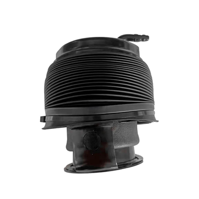 টয়োটা সিকোইয়া 48090-34010 48080-34020 এর জন্য রিয়ার এয়ার সাসপেনশন স্প্রিং নিউমেটিক সিলিন্ডার