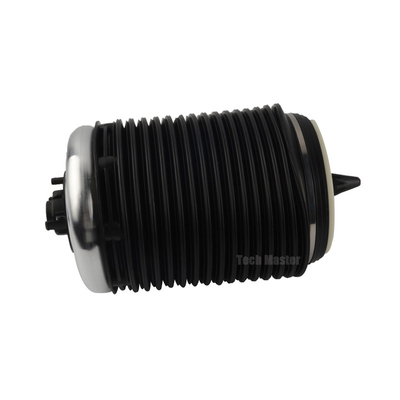 অডি A6 C7 4G পিছনের জন্য রাবার এয়ার স্প্রিং 2010-2017 4G0616001K 4G0616002K