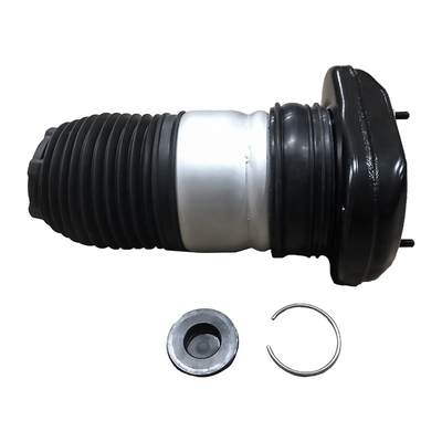 এয়ার সাসপেনশন মেরামতের কিটস BMW G30 G31 G32 5/6series GT Xdrive রিয়ার এয়ার সাসপেনশন স্প্রিং 37106866713 37106866714