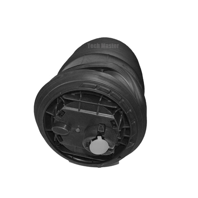 Audi A6 C8 4K Q7 4M Rear Air Spring Bellows 4K0616001 4K0616002 এর জন্য রাবার এয়ার রাইড লিফট শক ব্যাগ স্প্রিং