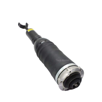 Audi A6 C5 4B ফ্রন্ট শক অ্যাবজরবার কমপ্লিট স্ট্রুট 4Z7413031A 4Z7616051B এর জন্য ড্যাম্পিং শক অ্যাবজরবার কিট