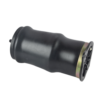 W639 Vito V - ক্লাস 6393280101 6393280201 এয়ার স্প্রিং এয়ার সাসপেনশন অ্যাসেম্বলি পার্ট