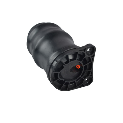 বেঞ্জ কার W638 Vito V - ক্লাস 6383280501 6383280601 এয়ার স্প্রিং এয়ার সাসপেনশন নীচে
