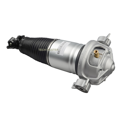 7L5616019D 7L5616020D অডি Q7 4L 2002-2010 রিয়ার এয়ার স্ট্রটের জন্য অটোমোটিভ পার্ট এয়ার সাসপেনশন শক