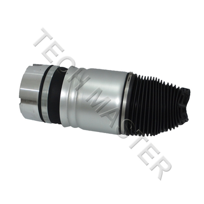 অডি Q7 2002-2010 প্রতিস্থাপন যন্ত্রাংশের জন্য 7L6616503B রিয়ার এয়ার সাসপেনশন স্প্রিং