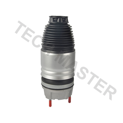 অডি Q7 2011-2017 এয়ার স্প্রিংস 7P6616039N 7P6616040N এর জন্য অটো পার্ট এয়ার সাসপেনশন শক শোষক মেরামত কিট