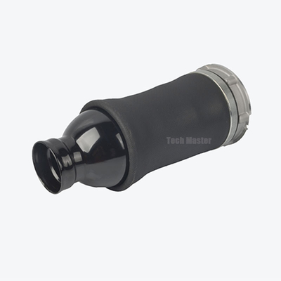 Audi A6 C5 ফ্রন্ট এয়ার স্প্রিংস 4Z7616051B 4Z7616051D এর জন্য এয়ার স্প্রিং এয়ার ব্যাগ