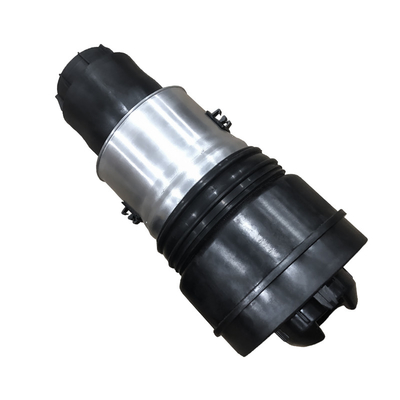 AUDI A6 C8 A7 AUDI RS6 RS7 ফ্রন্ট L R এয়ার শক অ্যাবজর্বার স্প্রিং 4K0616039E 4K0616039F 4K0616039M