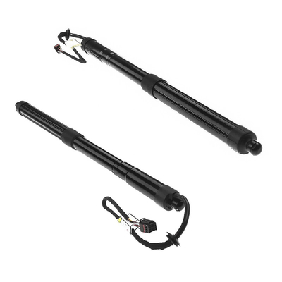 হুন্ডাই সান্তা জেনুইন OEM 817702W600 এর জন্য বাম দিকের অ্যাসি পাওয়ার টেইল গেট