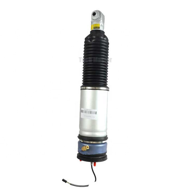 BMW E65 E66 এয়ার স্প্রিং শক শোষকের জন্য অটোমোবাইল এয়ার সাসপেনশন শক 37126785535 37126785536
