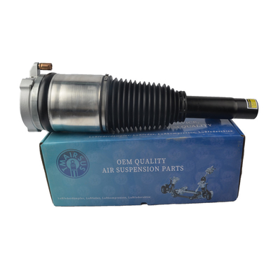 31451833 31451834 ভলভো XC90 2016-2019 ফ্রন্ট রাইট এয়ার স্ট্রুট এয়ার স্প্রিং শক শোষক