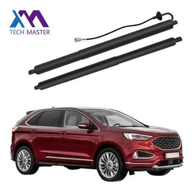 FK7BR402A55AC ফোর্ড এজ 2009-2013 এলএইচ ইলেকট্রিক টেলগেট গ্যাস স্ট্রটের জন্য আফটারমার্কেট পাওয়ার লিফট গেট
